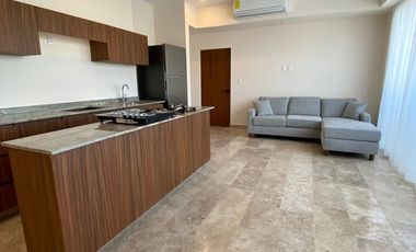 RENTO DEPARTAMENTO EN COSTA DE ORO, ESTRENA YA!