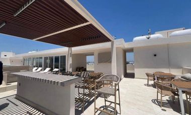 RENTO DEPARTAMENTO EN COSTA DE ORO, ESTRENA YA!