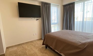 RENTO DEPARTAMENTO EN COSTA DE ORO, ESTRENA YA!