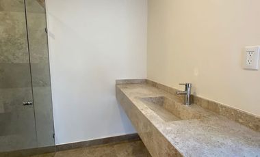 RENTO DEPARTAMENTO EN COSTA DE ORO, ESTRENA YA!