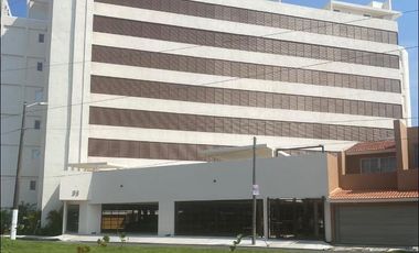 RENTO DEPARTAMENTO EN COSTA DE ORO, ESTRENA YA!