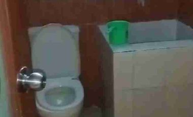 dijual cepat villa dan tanah cocok untuk investasi