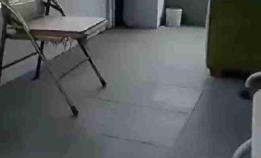 dijual cepat villa dan tanah cocok untuk investasi