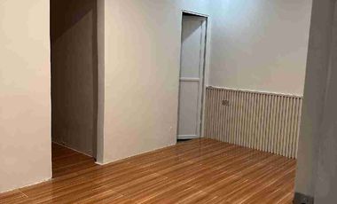 Newly renovated high ceiling bungalow for sale
