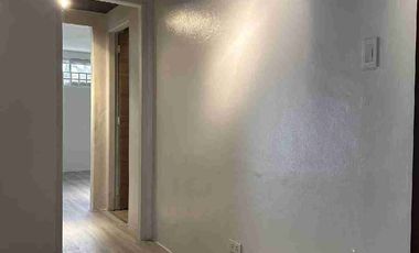 Newly renovated high ceiling bungalow for sale