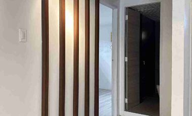 Newly renovated high ceiling bungalow for sale