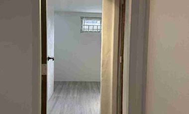 Newly renovated high ceiling bungalow for sale