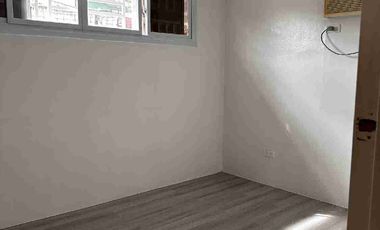 Newly renovated high ceiling bungalow for sale