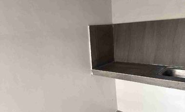 Newly renovated high ceiling bungalow for sale