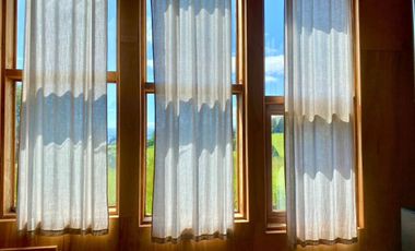 Venta de casa en Molino Viejo Puerto Varas