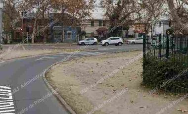 Propiedad Comercial en Venta Rondizzoni