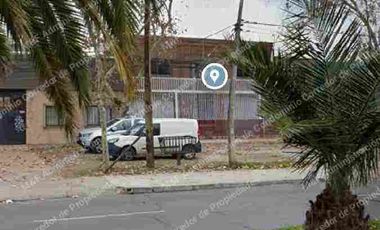 Propiedad Comercial en Venta Rondizzoni