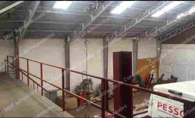 Propiedad Comercial en Venta Rondizzoni