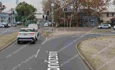 Propiedad Comercial en Venta Rondizzoni