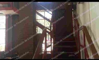 Propiedad Comercial en Venta Rondizzoni