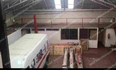 Propiedad Comercial en Venta Rondizzoni