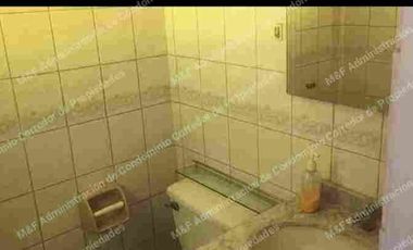 Propiedad Comercial en Venta Rondizzoni