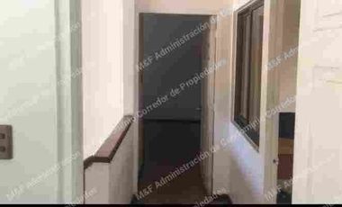 Propiedad Comercial en Venta Rondizzoni