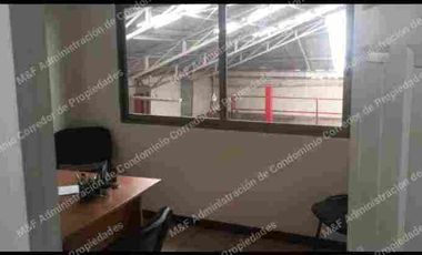 Propiedad Comercial en Venta Rondizzoni