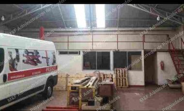 Propiedad Comercial en Venta Rondizzoni