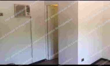 Propiedad Comercial en Venta Rondizzoni