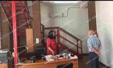 Propiedad Comercial en Venta Rondizzoni