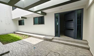 Departamento en renta en Morelos, Centro, Uruapan