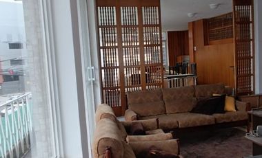 CAMARA DE COMERCIO RENTA DEPARTAMENTO PARA OFICINAS