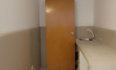 CAMARA DE COMERCIO RENTA DEPARTAMENTO PARA OFICINAS