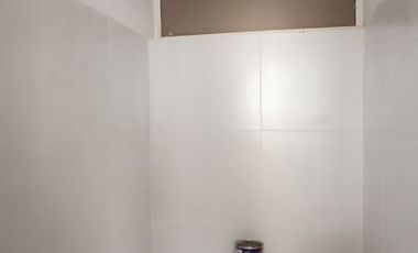 CAMARA DE COMERCIO RENTA DEPARTAMENTO PARA OFICINAS