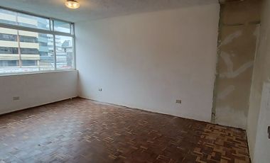 CAMARA DE COMERCIO RENTA DEPARTAMENTO PARA OFICINAS