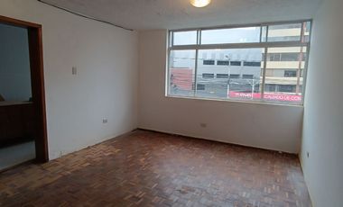 CAMARA DE COMERCIO RENTA DEPARTAMENTO PARA OFICINAS