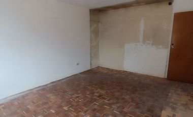 CAMARA DE COMERCIO RENTA DEPARTAMENTO PARA OFICINAS