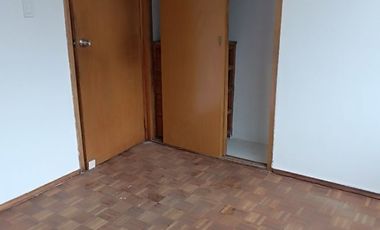 CAMARA DE COMERCIO RENTA DEPARTAMENTO PARA OFICINAS