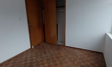 CAMARA DE COMERCIO RENTA DEPARTAMENTO PARA OFICINAS