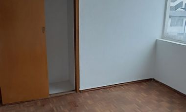 CAMARA DE COMERCIO RENTA DEPARTAMENTO PARA OFICINAS