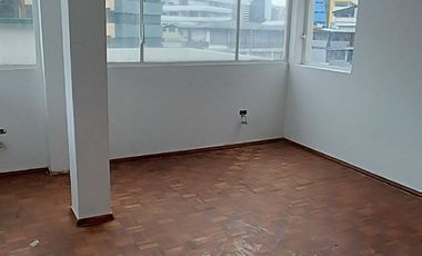 CAMARA DE COMERCIO RENTA DEPARTAMENTO PARA OFICINAS