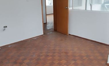 CAMARA DE COMERCIO RENTA DEPARTAMENTO PARA OFICINAS