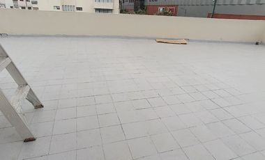 CAMARA DE COMERCIO RENTA DEPARTAMENTO PARA OFICINAS