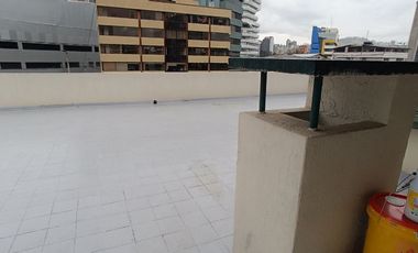 CAMARA DE COMERCIO RENTA DEPARTAMENTO PARA OFICINAS