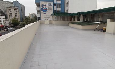 CAMARA DE COMERCIO RENTA DEPARTAMENTO PARA OFICINAS