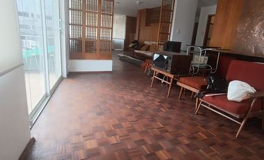 CAMARA DE COMERCIO RENTA DEPARTAMENTO PARA OFICINAS