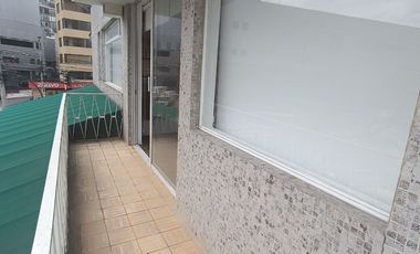 CAMARA DE COMERCIO RENTA DEPARTAMENTO PARA OFICINAS