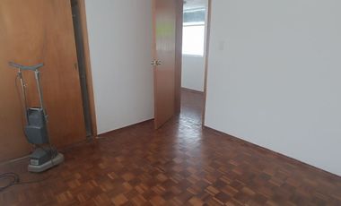 CAMARA DE COMERCIO RENTA DEPARTAMENTO PARA OFICINAS