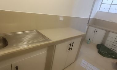 CAMARA DE COMERCIO RENTA DEPARTAMENTO PARA OFICINAS