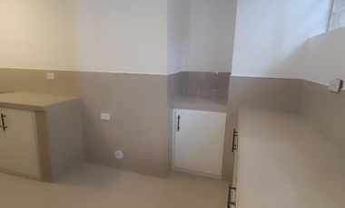 CAMARA DE COMERCIO RENTA DEPARTAMENTO PARA OFICINAS