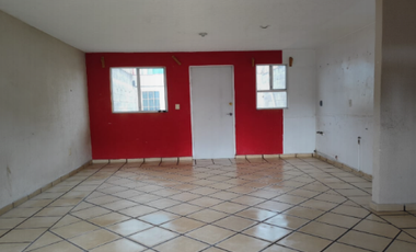 CASA EN VENTA SAN MIGUEL JAGÛEYES HUEHUETOCA EDO MEX MM8011