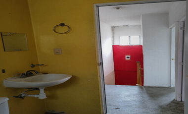 CASA EN VENTA SAN MIGUEL JAGÛEYES HUEHUETOCA EDO MEX MM8011