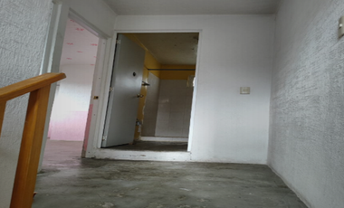 CASA EN VENTA SAN MIGUEL JAGÛEYES HUEHUETOCA EDO MEX MM8011