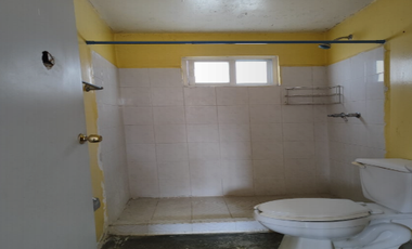 CASA EN VENTA SAN MIGUEL JAGÛEYES HUEHUETOCA EDO MEX MM8011